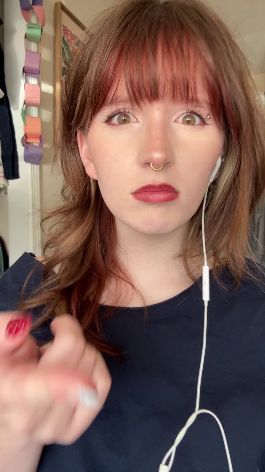 @madalynn<3