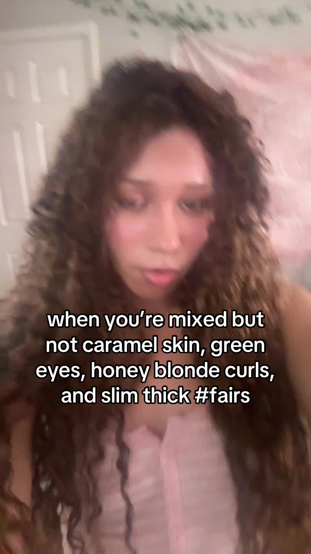 @drewstarkeydildo