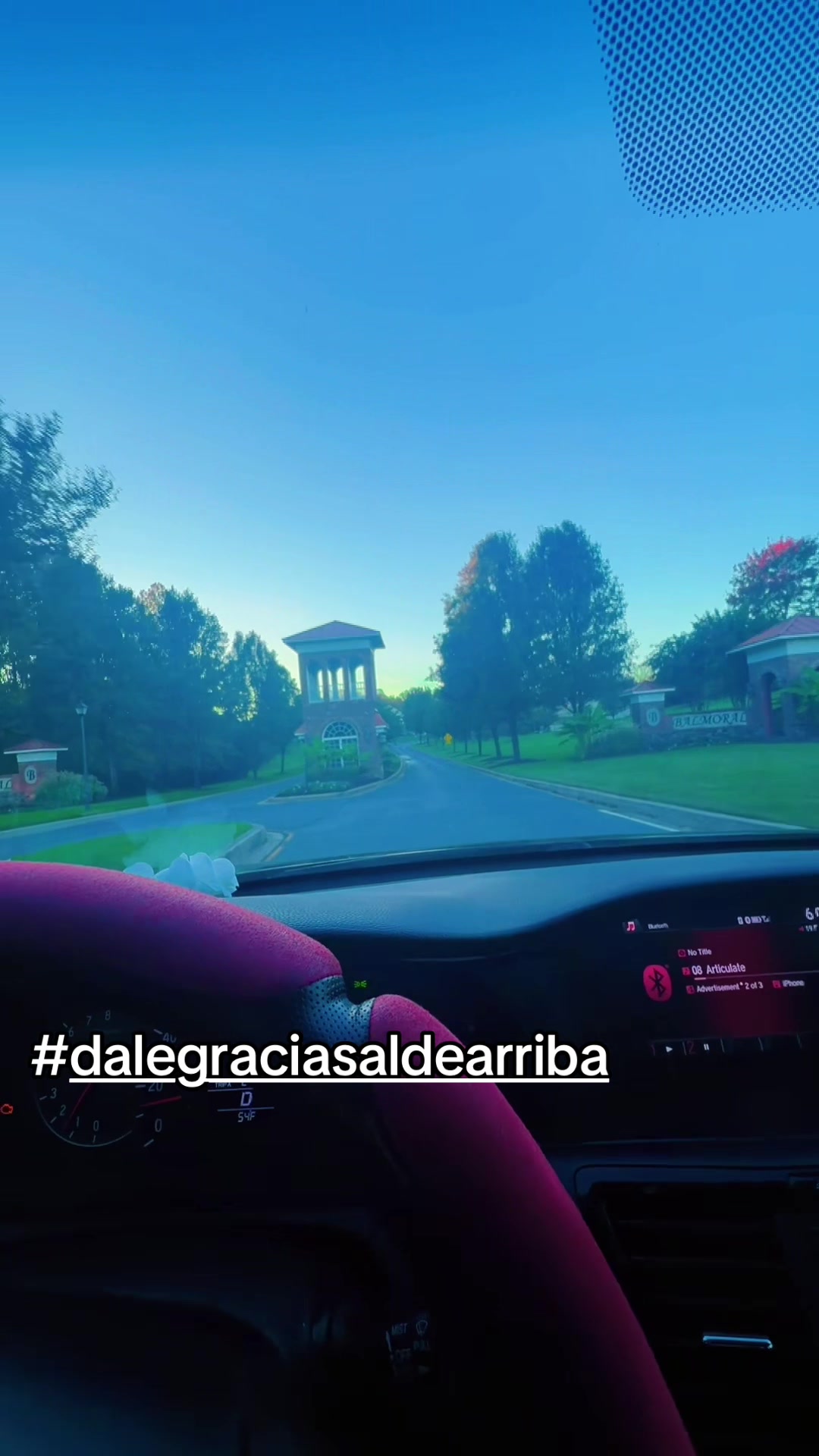 @Te espero en páginas no escrit