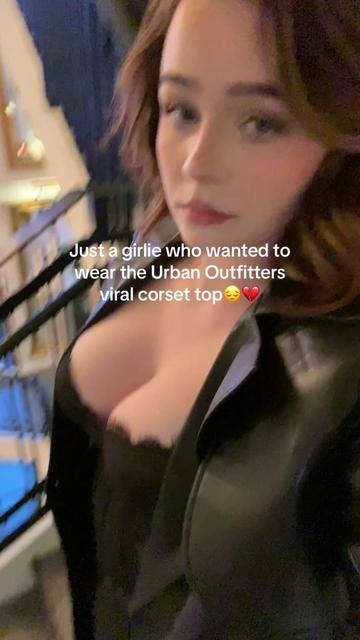 @Clara