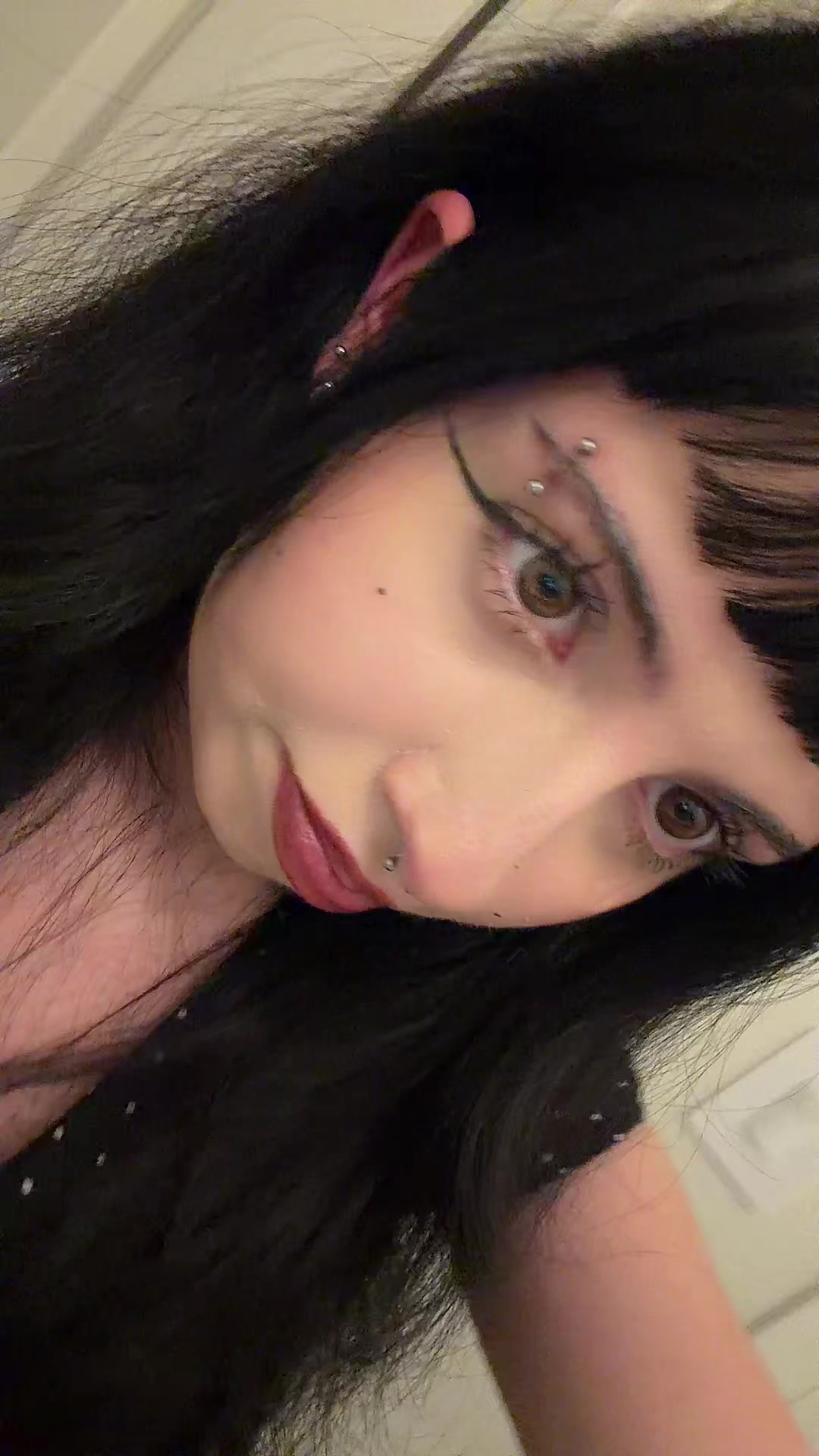 @alexa