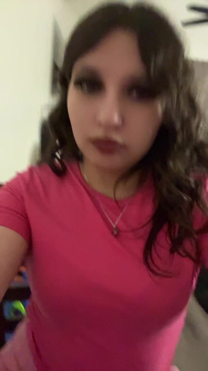 @usrr10127