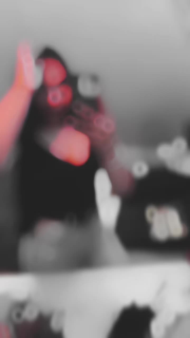 @L⚜️