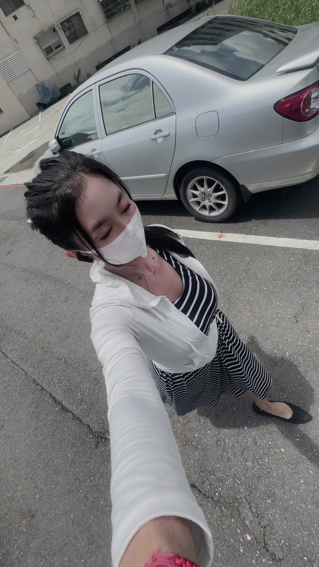 @ika ๆ้ณ๐