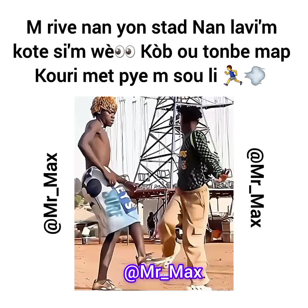 @Mr_Max