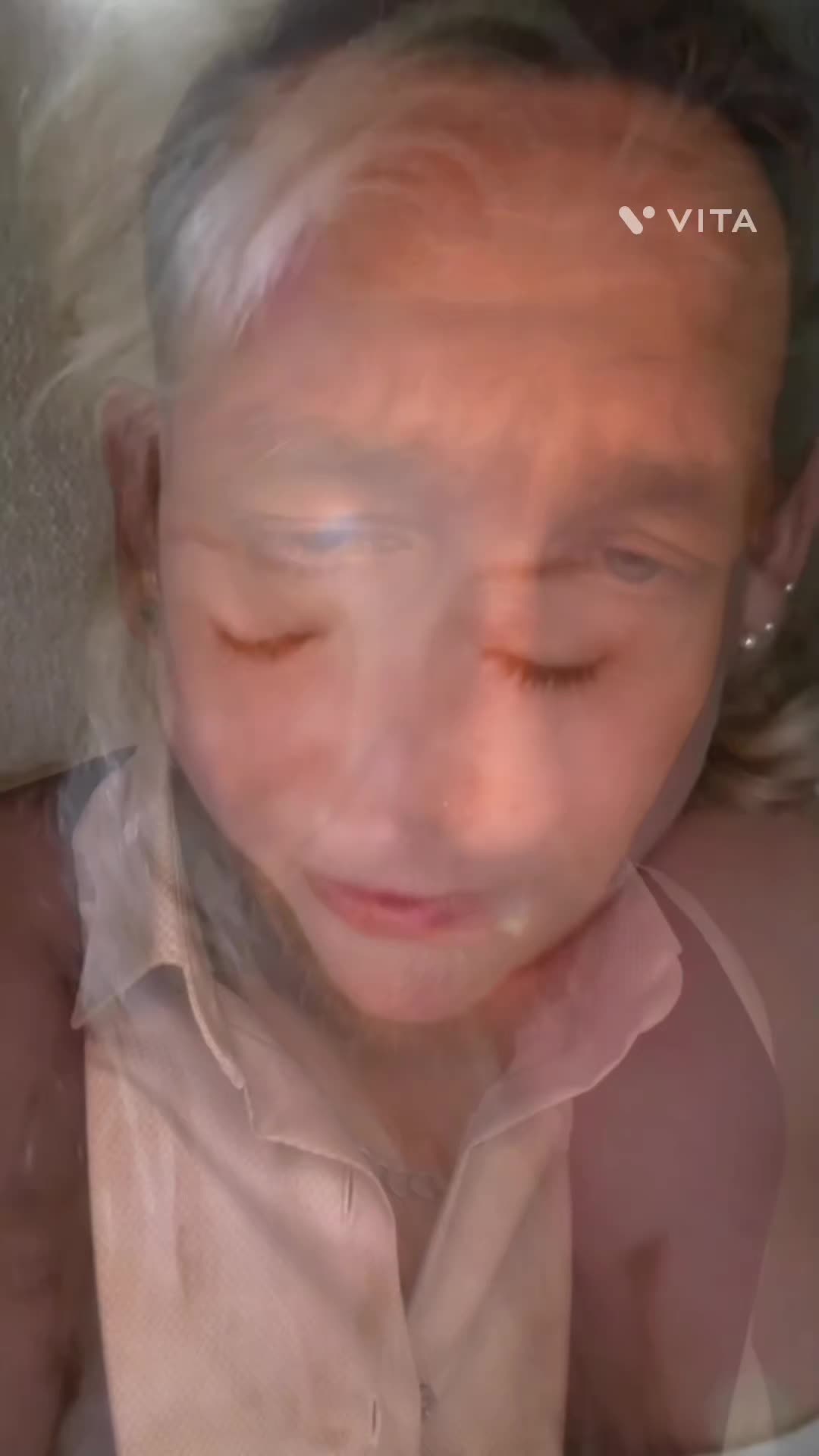 @Frachtenwagenfahrer๐๐ป๐ฅ๐งธ