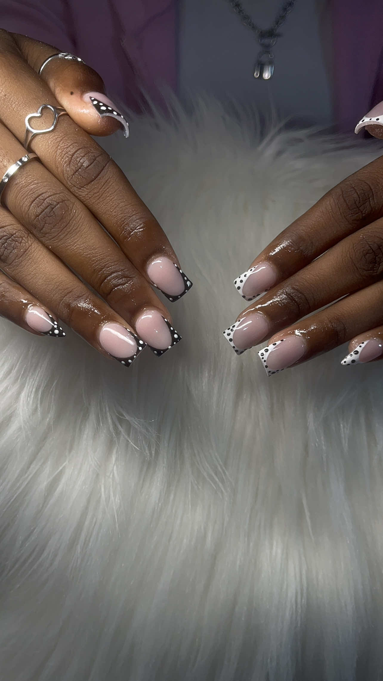 @💅Savagenails407💅