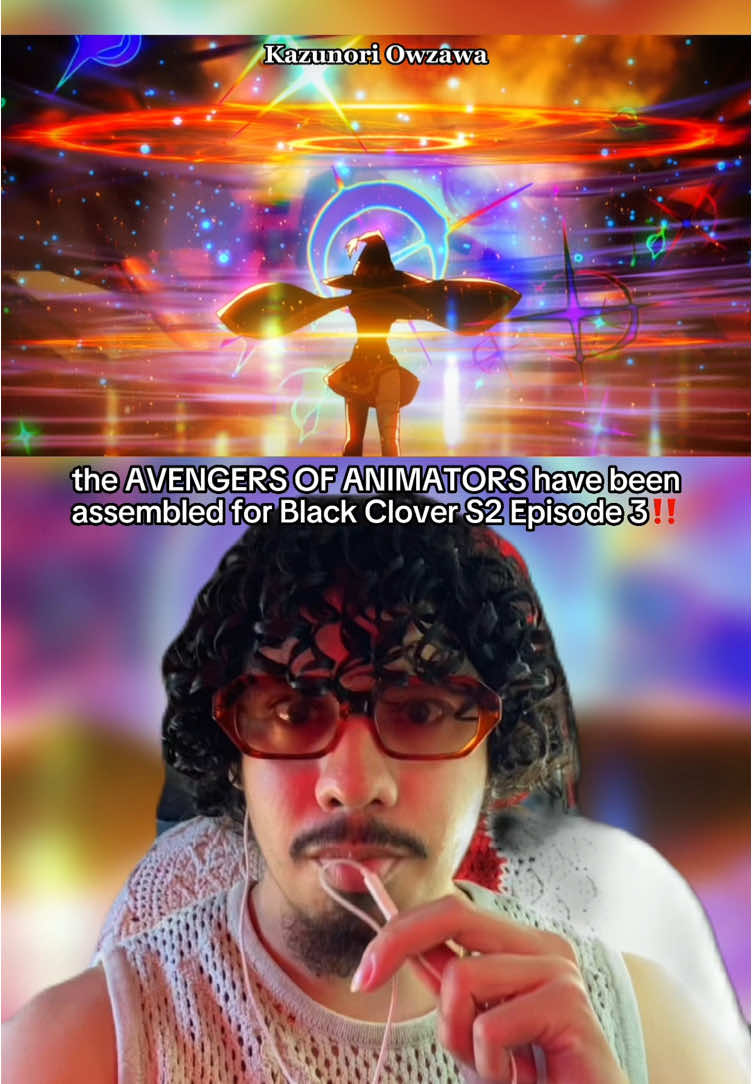 @Renji🏂