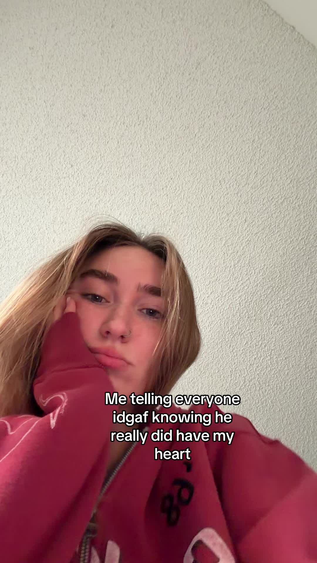 @alena