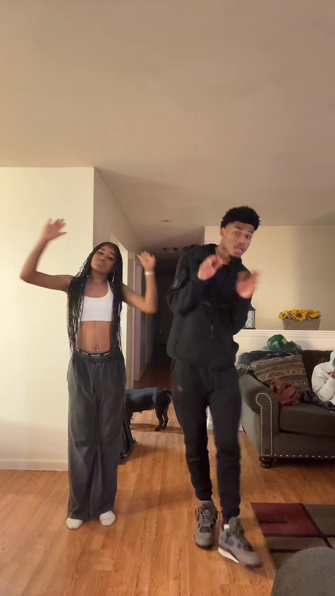 @getemslimeee