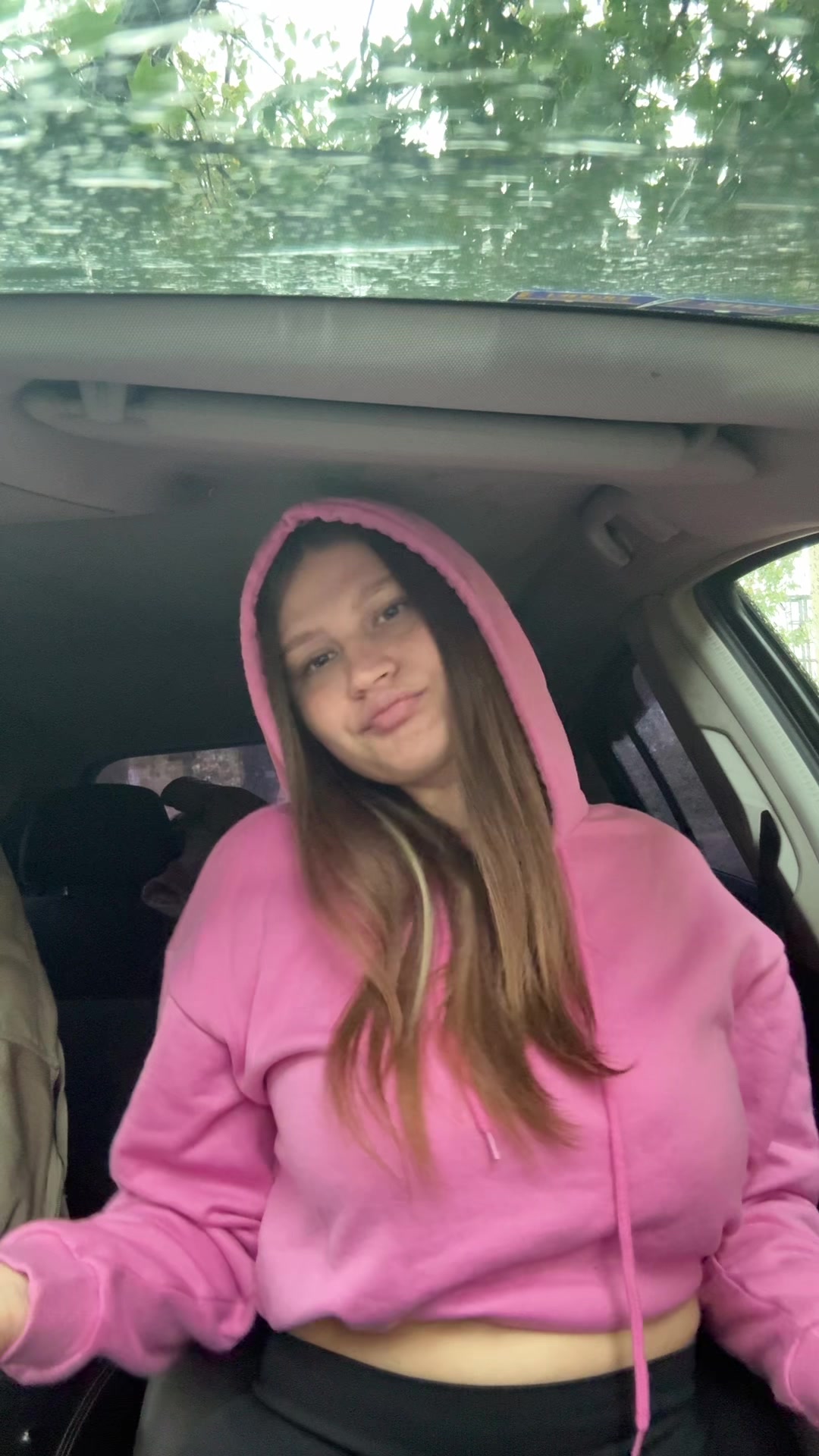 @ninapolibio1