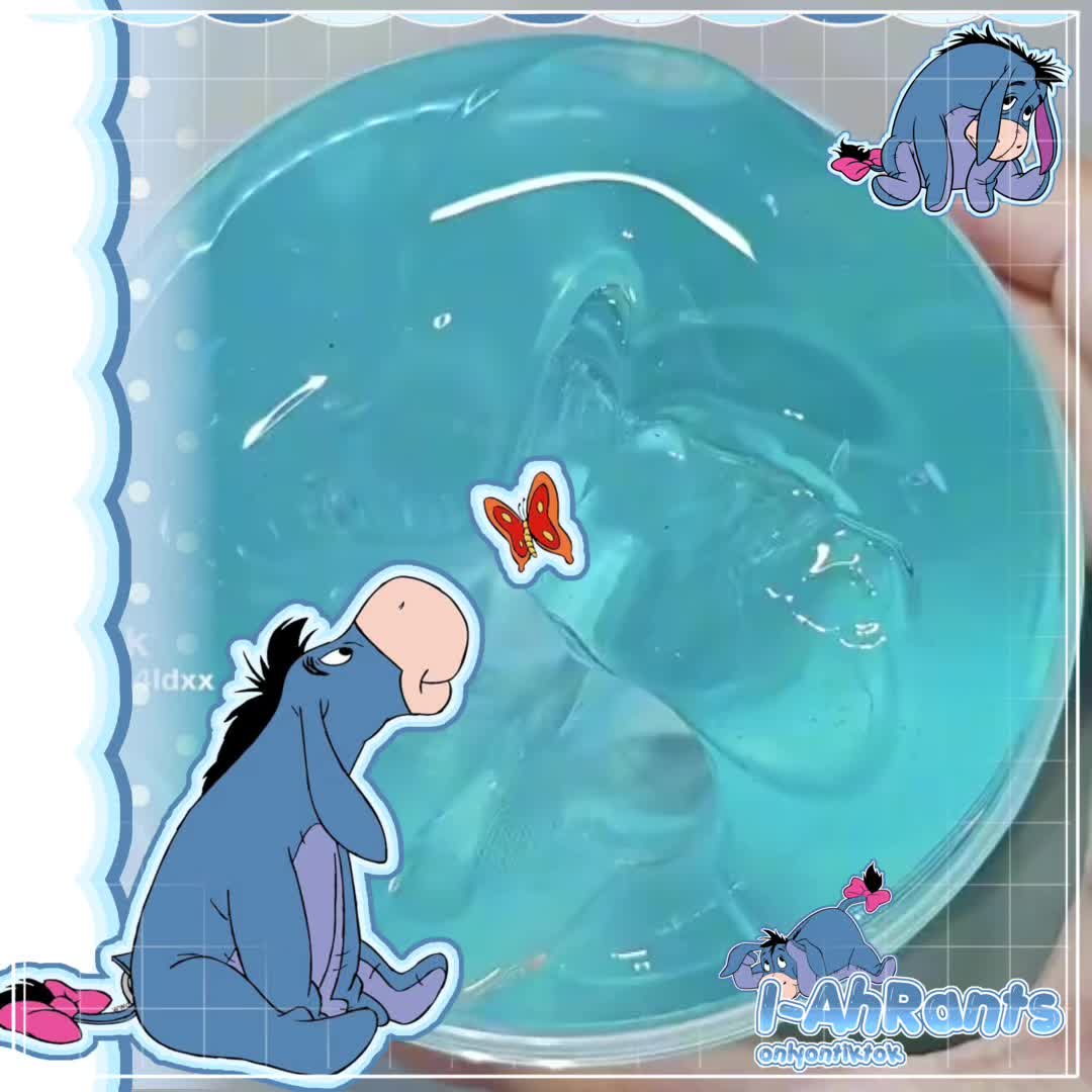 @˚꒰ঌ⋆꩜ 𝒾 𝒜𝒽 ℛ𝒶𝓃𝓉𝓈꩜⋆ ໒꒱˚