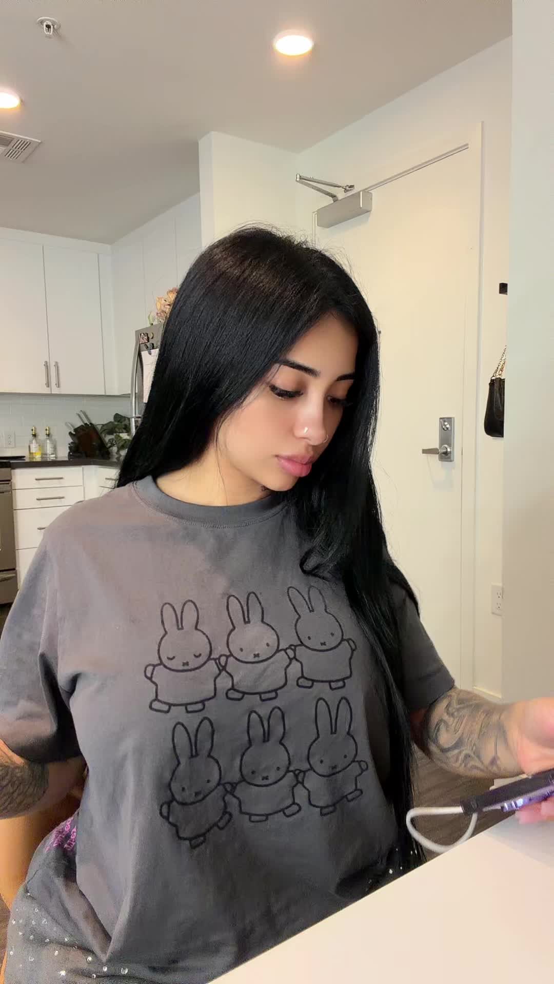 @tatteddiosa