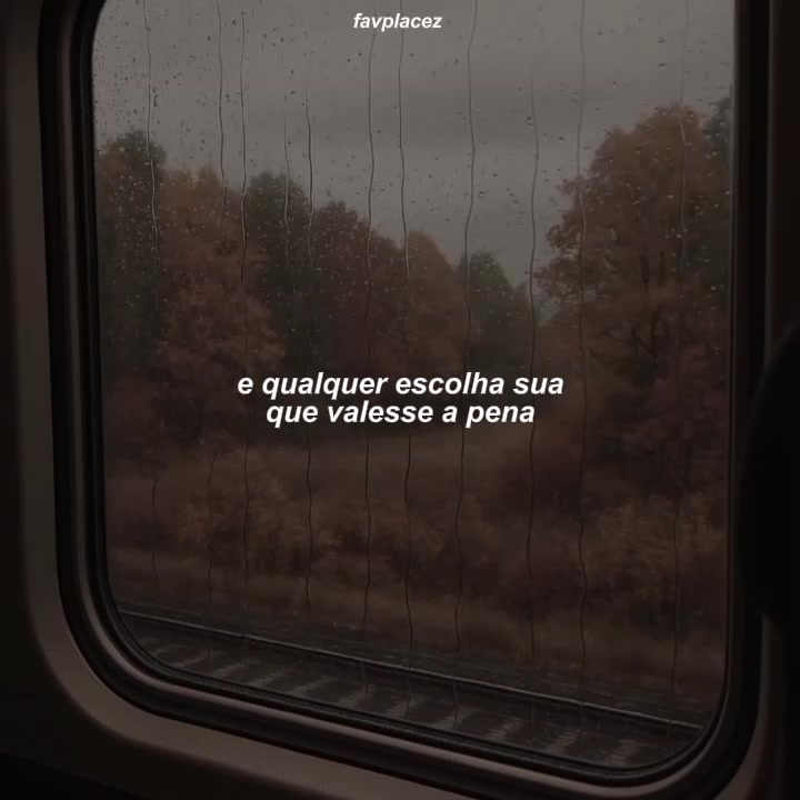 @favplacez