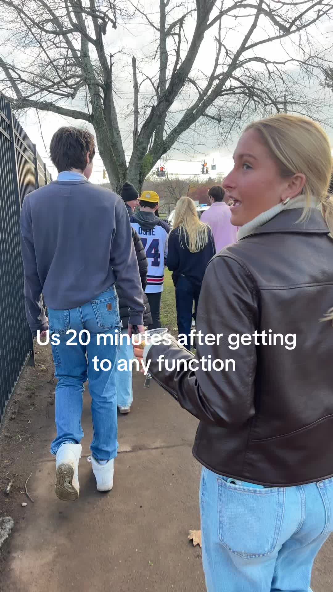 @meggggggg222