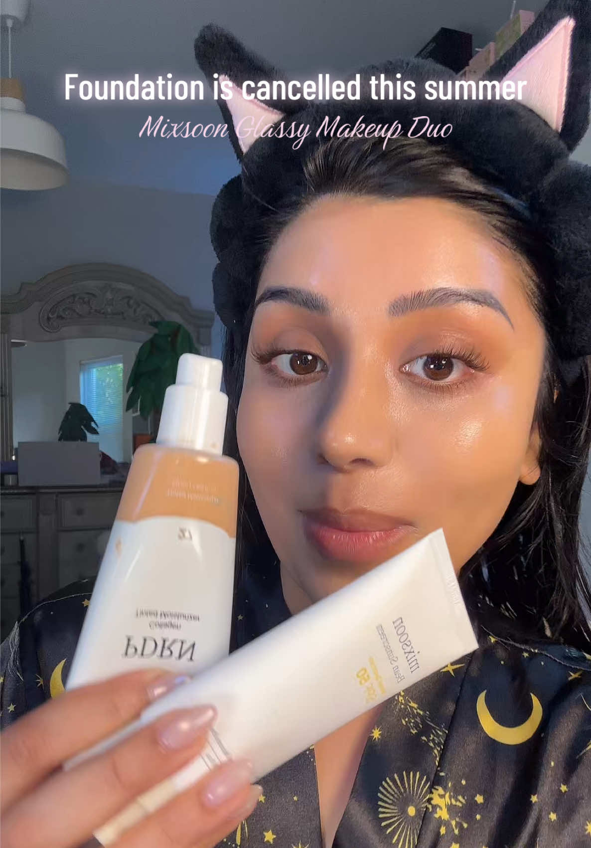 @Anne Koii | Beauty&Self Care