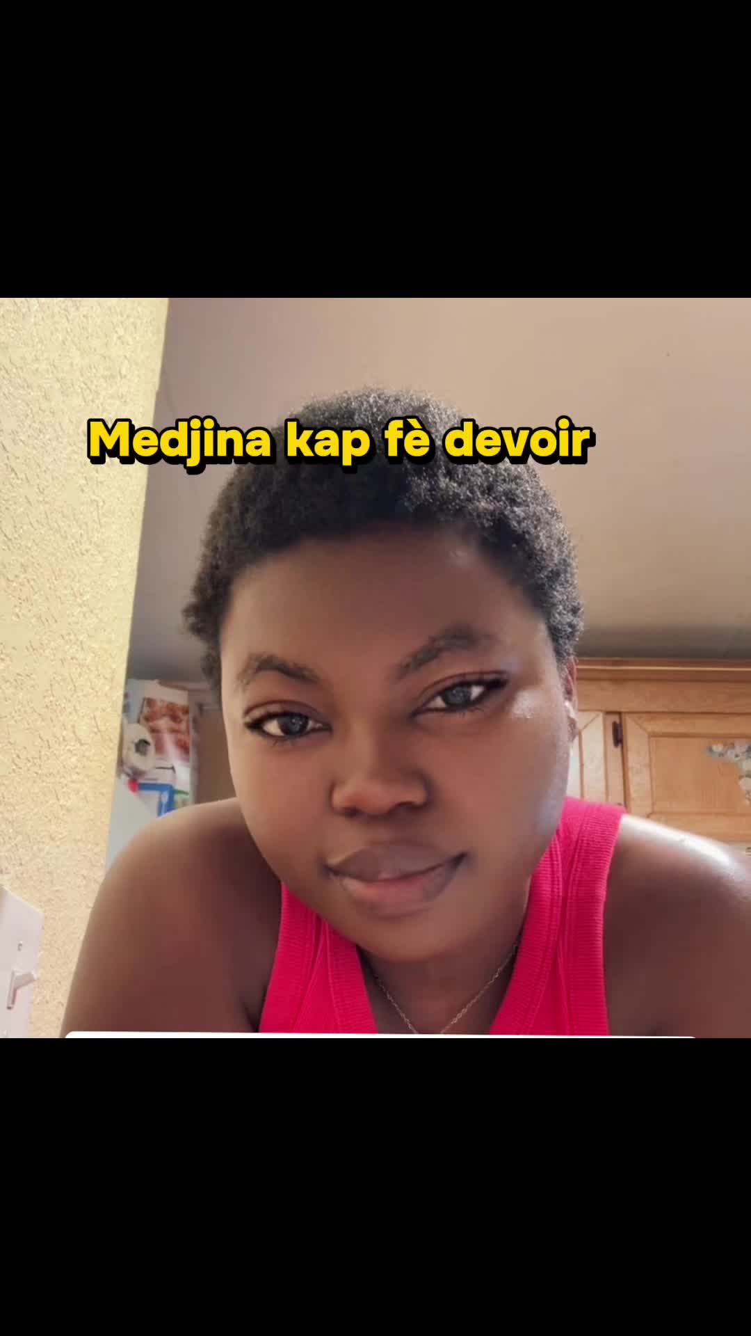 @Daphnée Charles