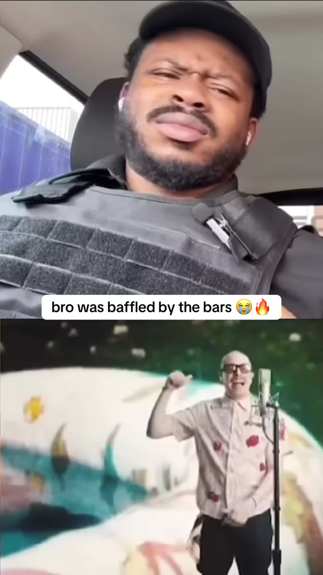 @profsquad