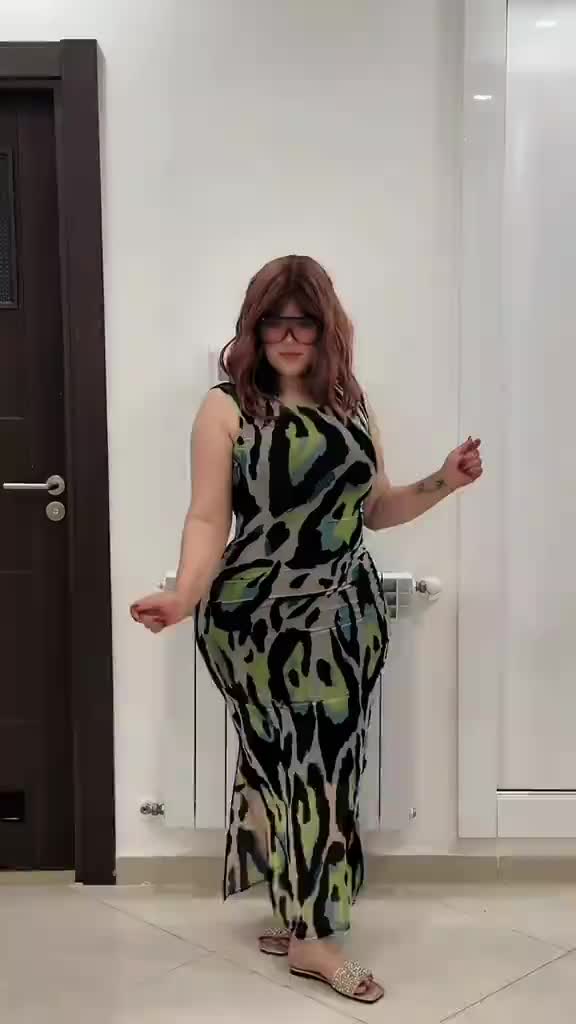 @sara❤️🐬