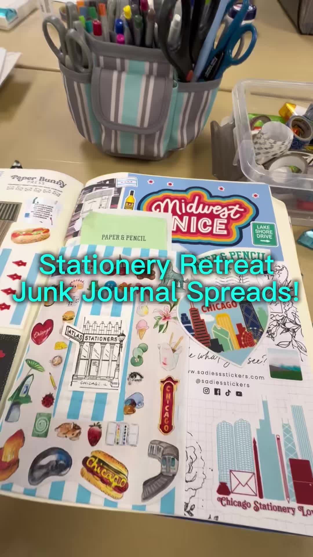 @glueityourself