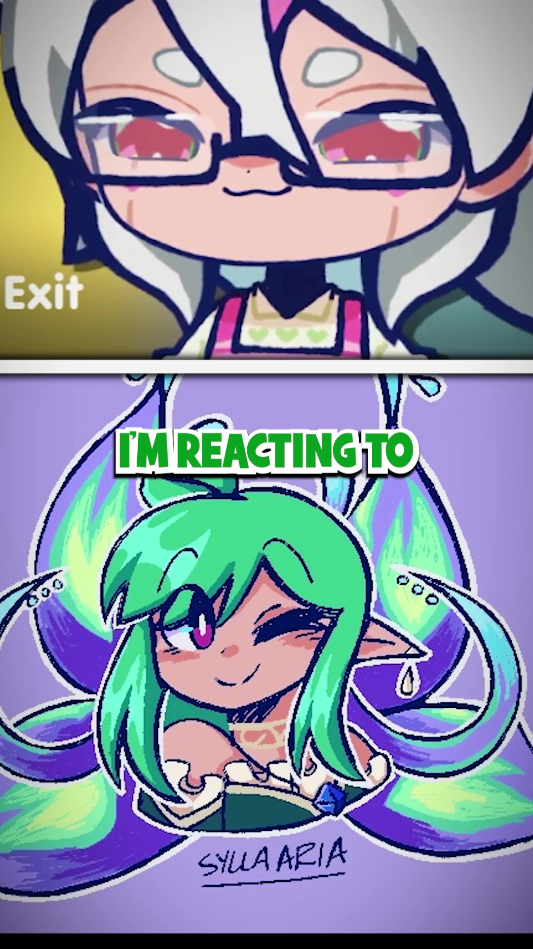 @CyYuVtuber