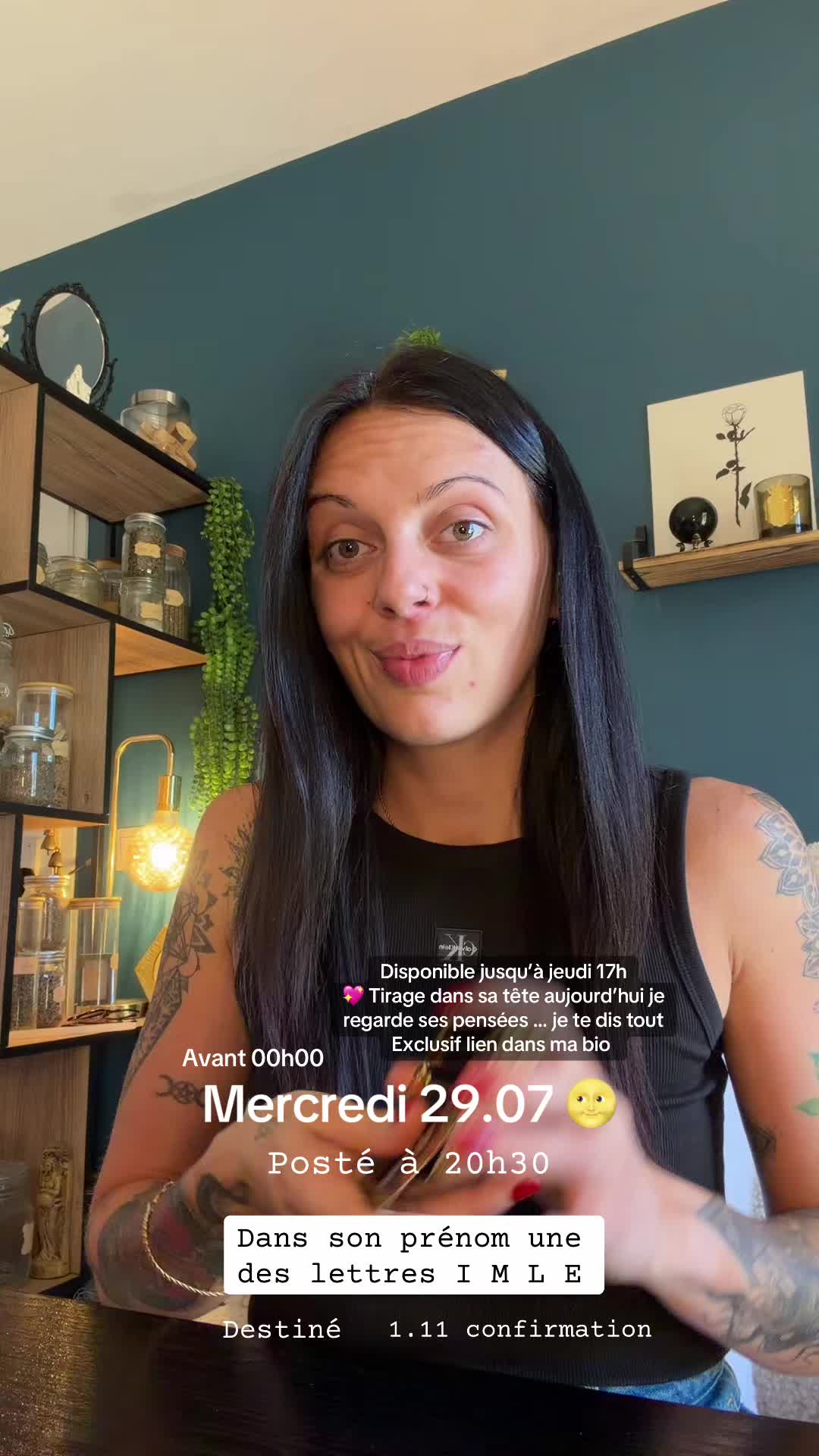 @alyehouse