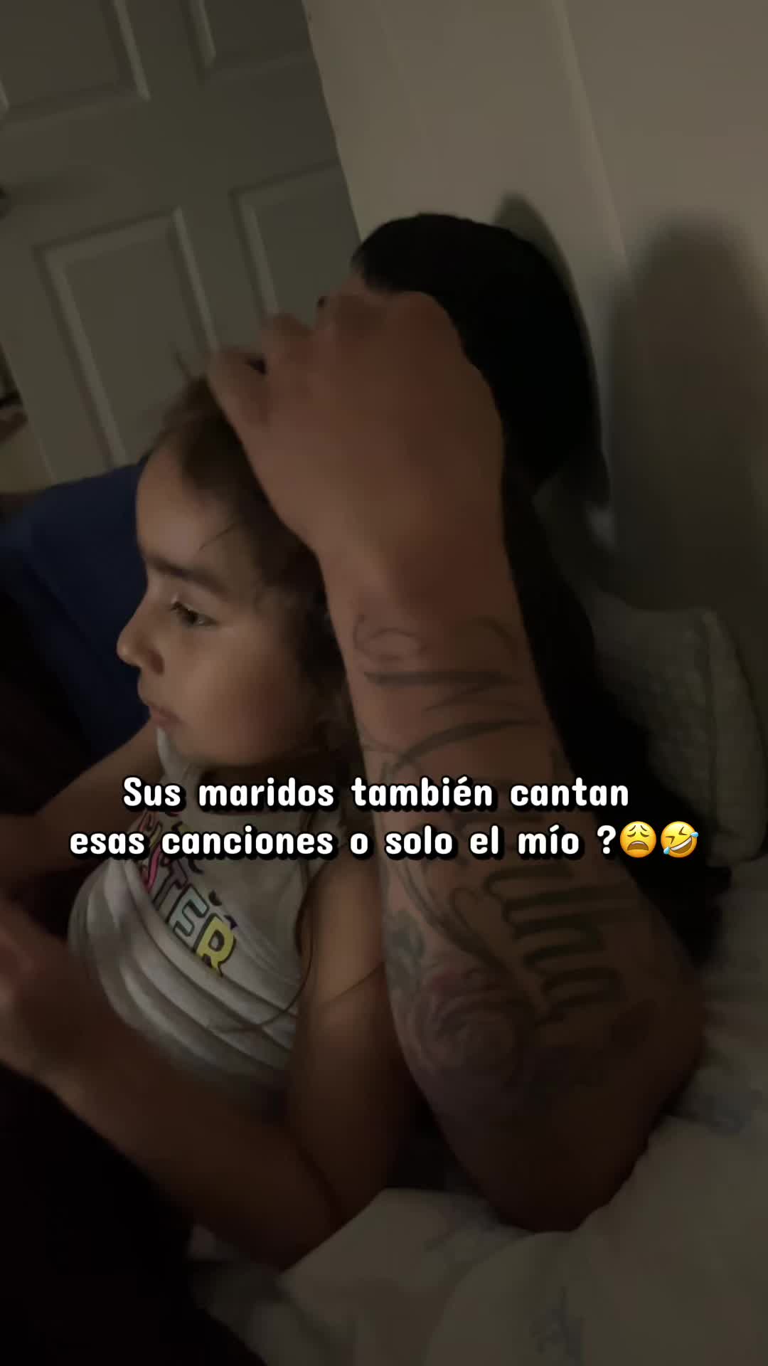 @Jennifer Rosales