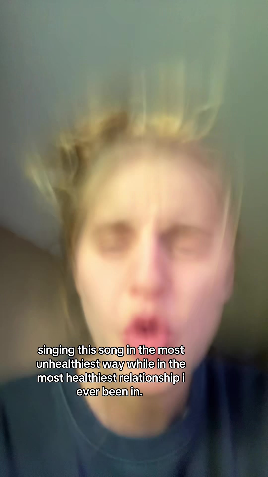 @its.emma19