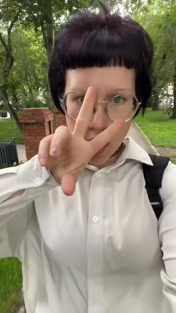 @микси.vhs