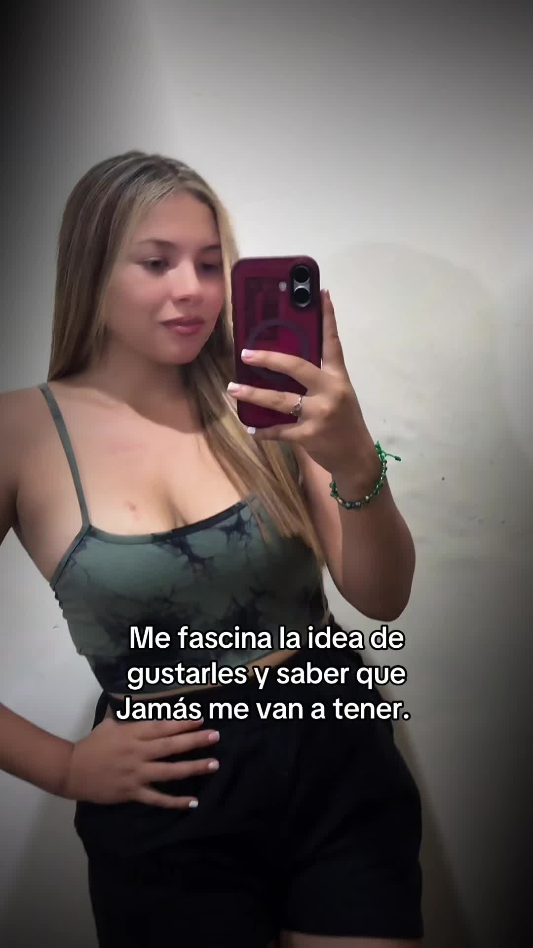 @Viiana Jiménez
