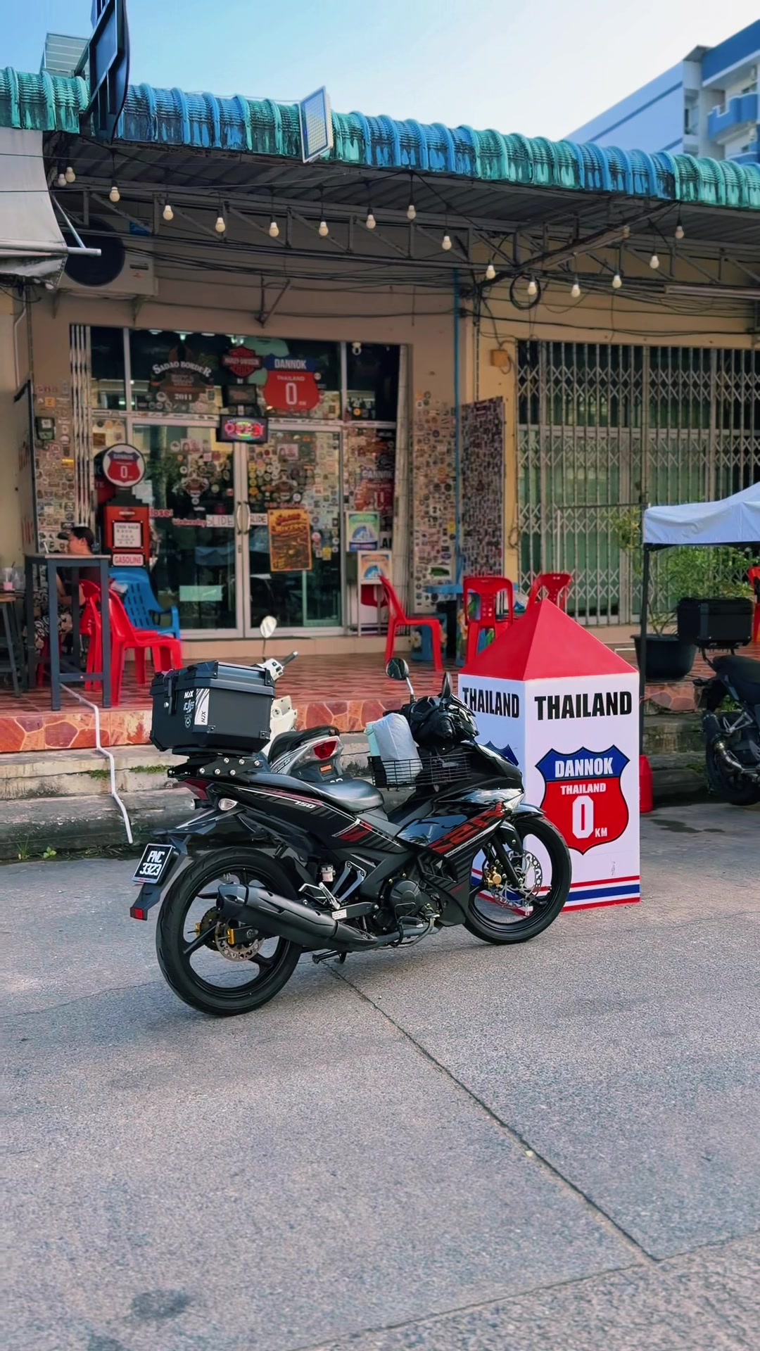 @Zikry 🇲🇾🇵🇸