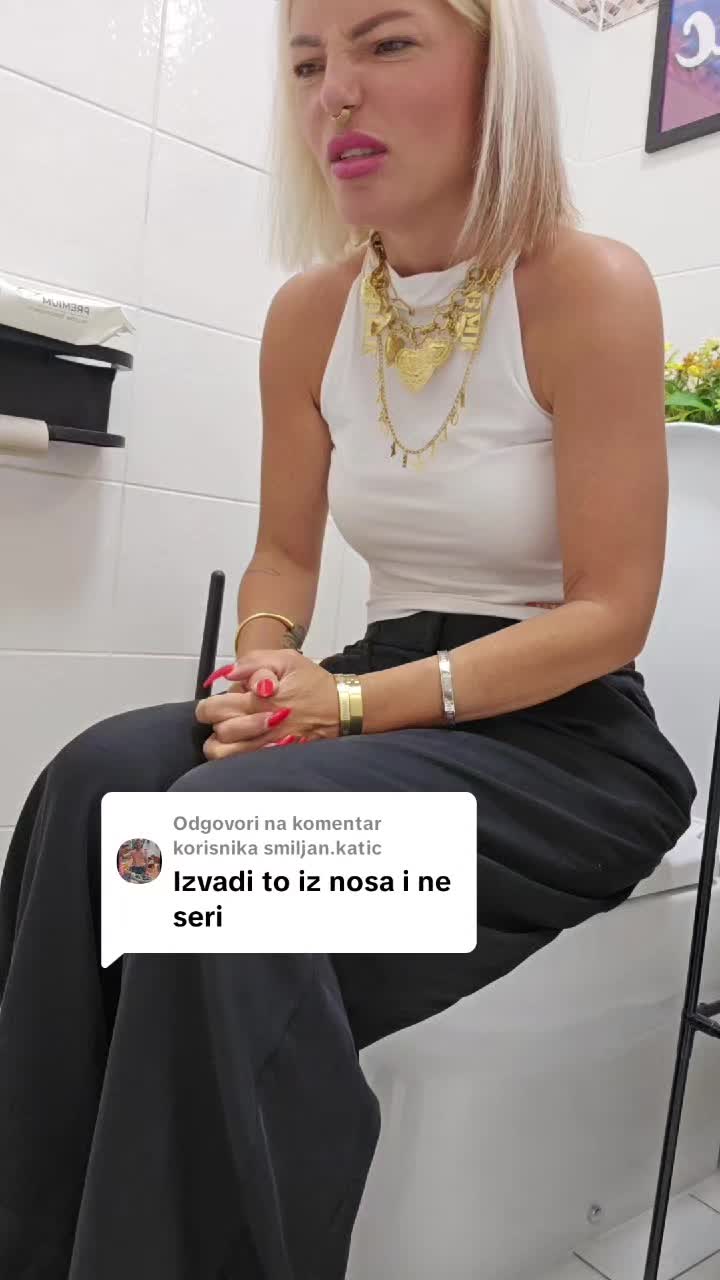 @iam.beba.lo