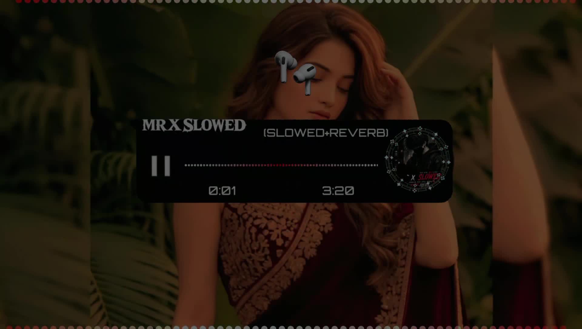 @𝐅𝐅 𝐒𝐋𝐎𝐖𝐄𝐃 ♛🎧