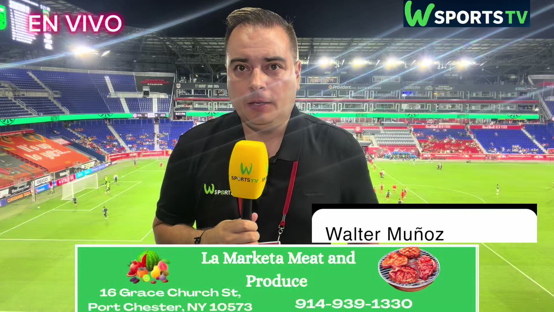 @wsportstv
