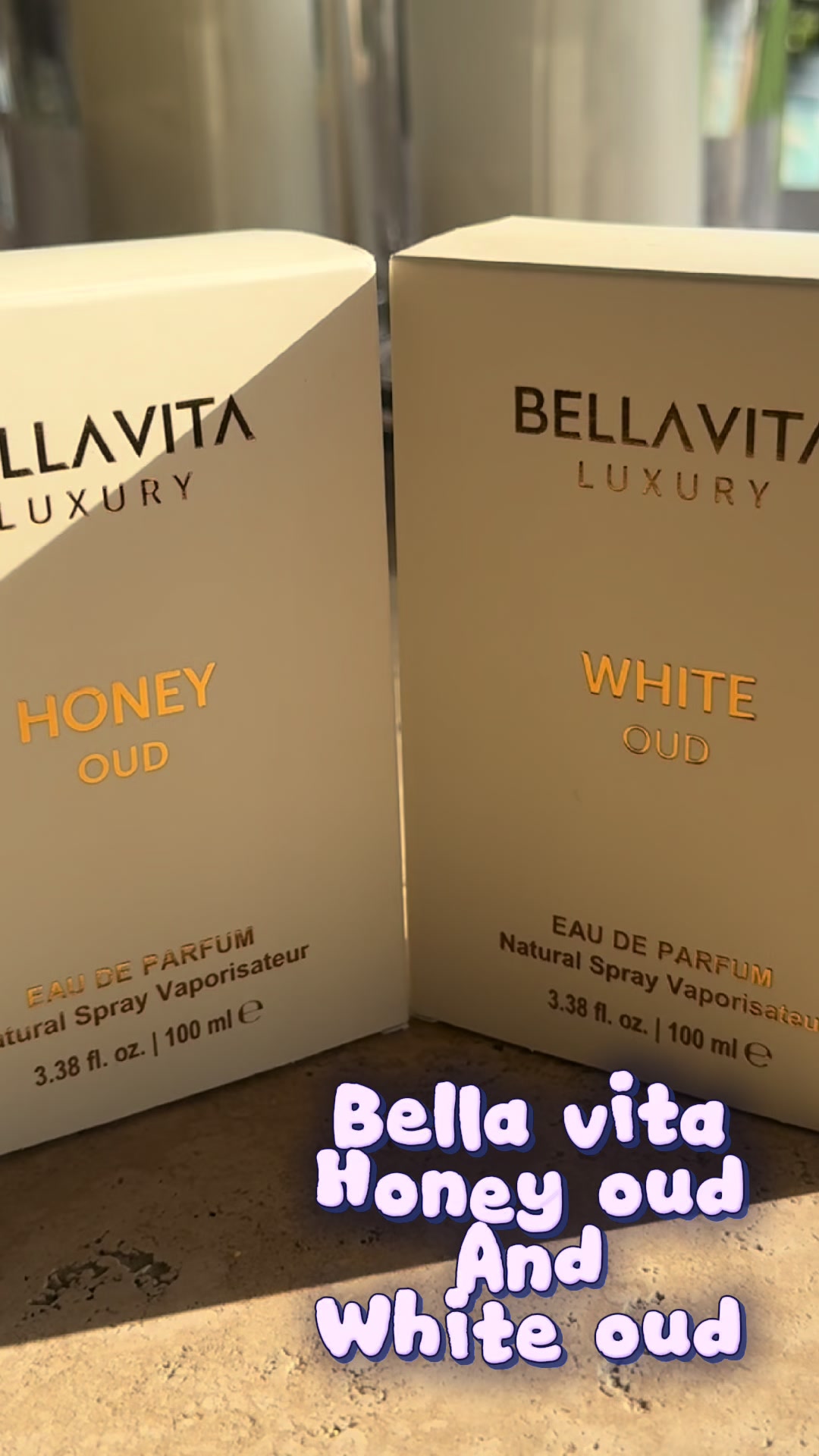 @Silvana