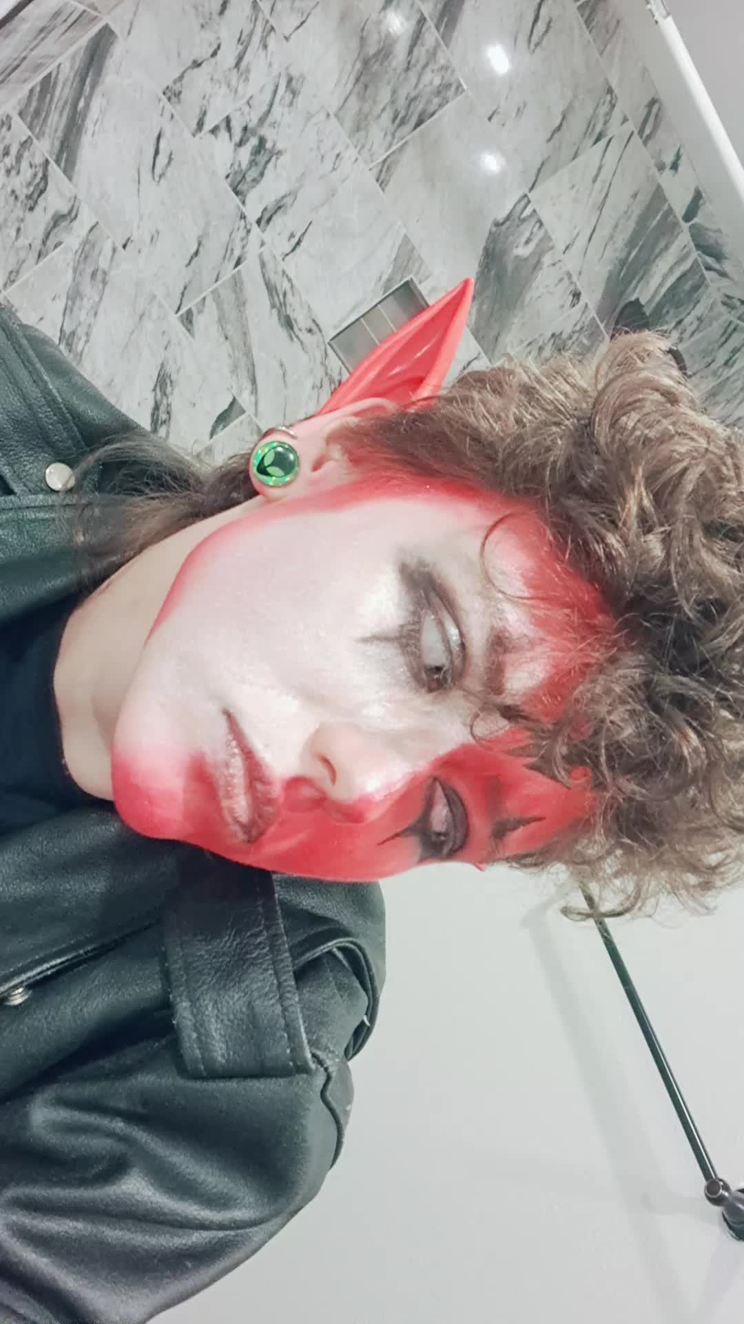 @CrowBrain(Sebastian)🦴