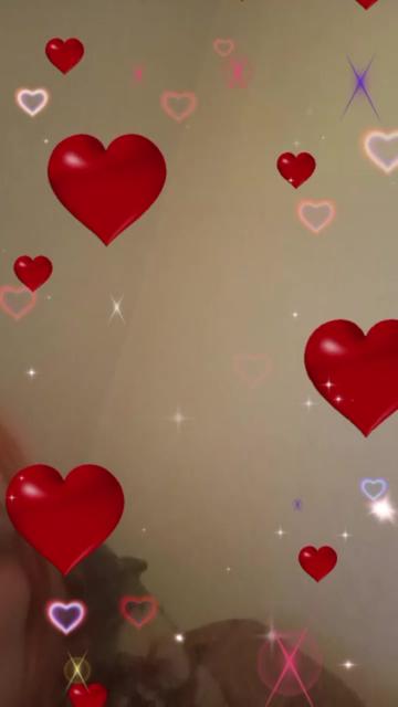@Likaa