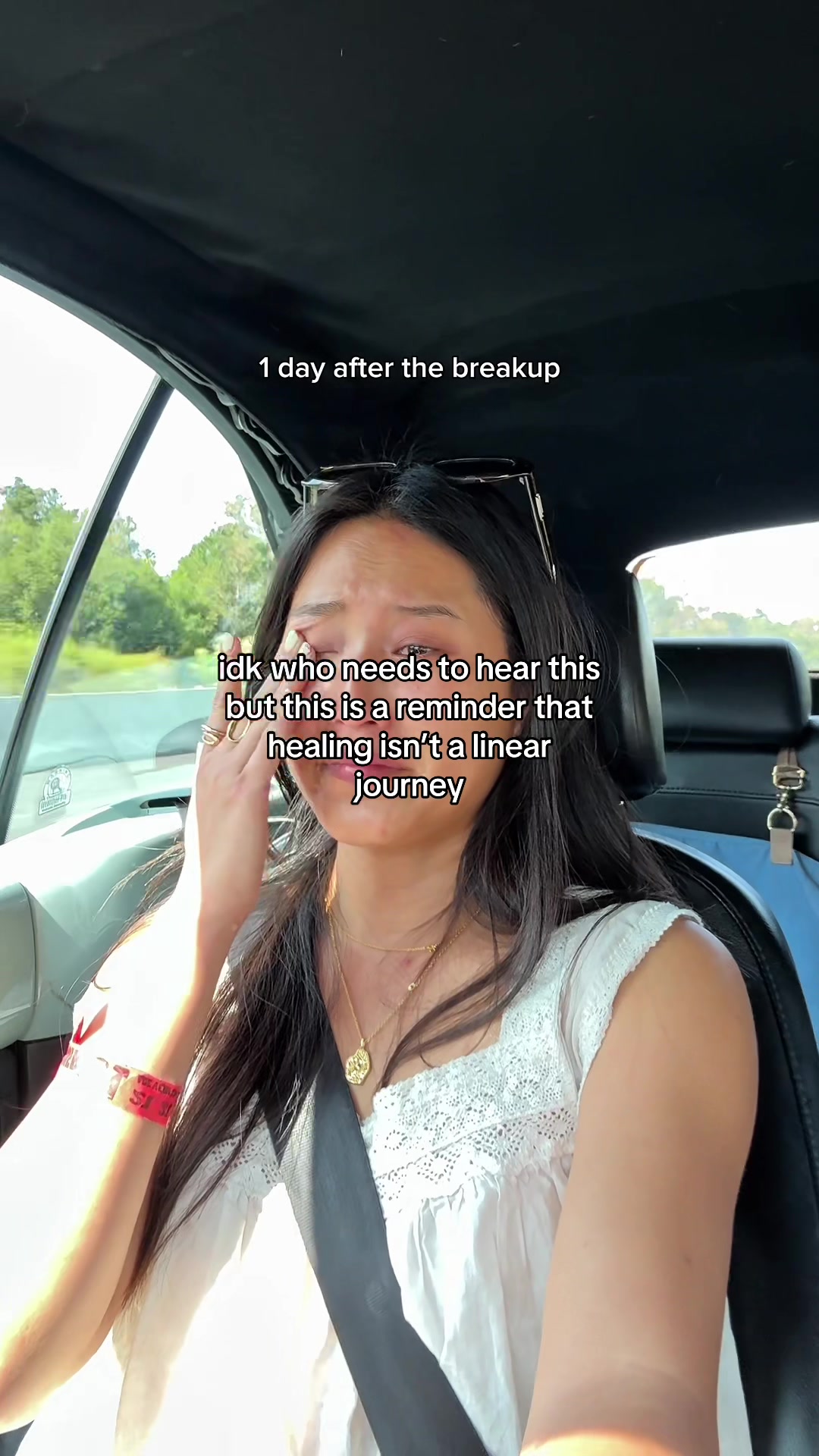 @kianatingg