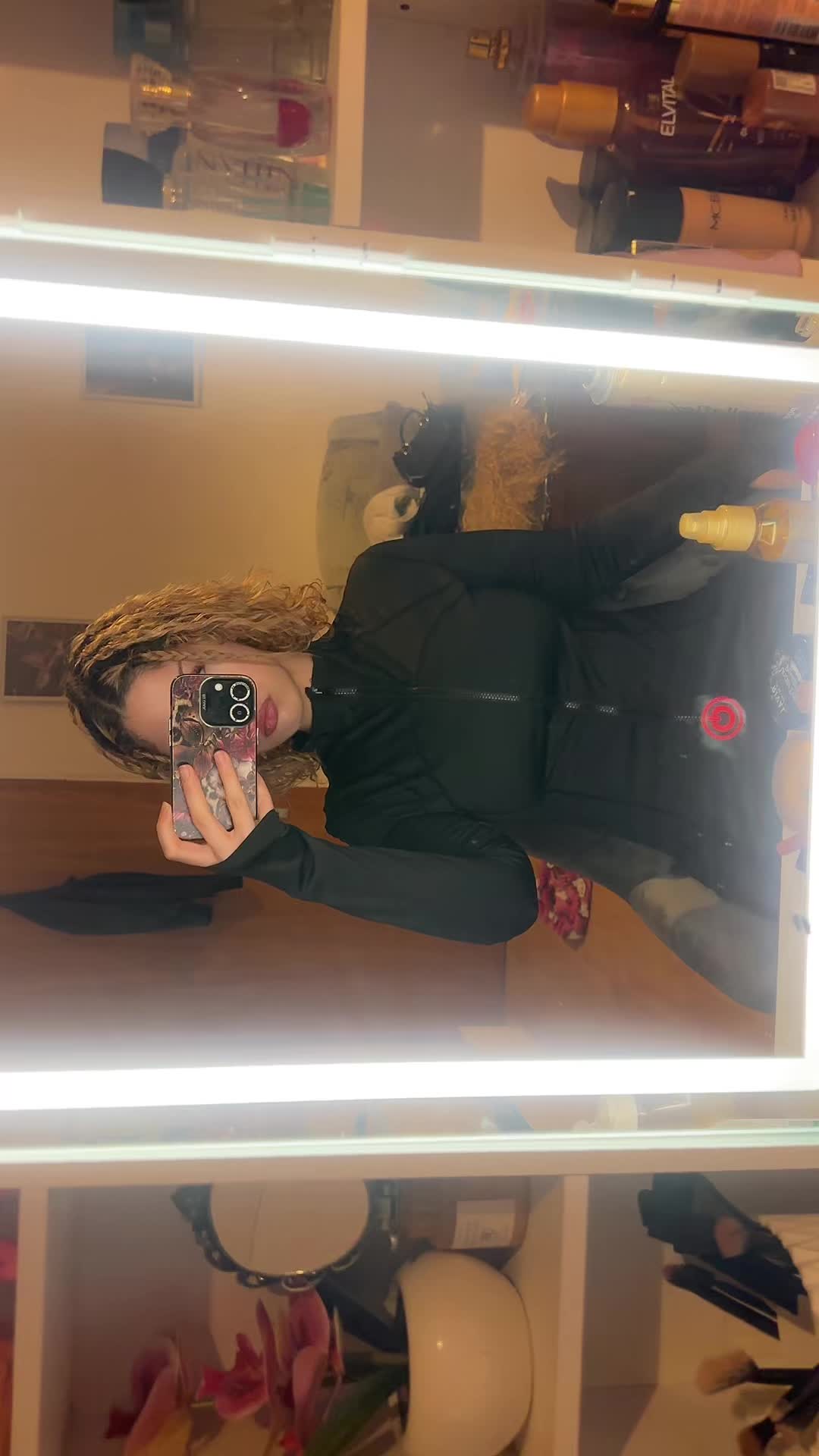 @elisa naz