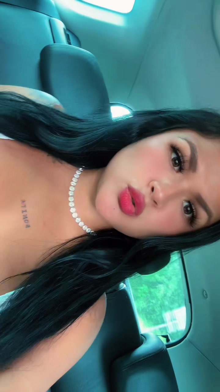 @EMi