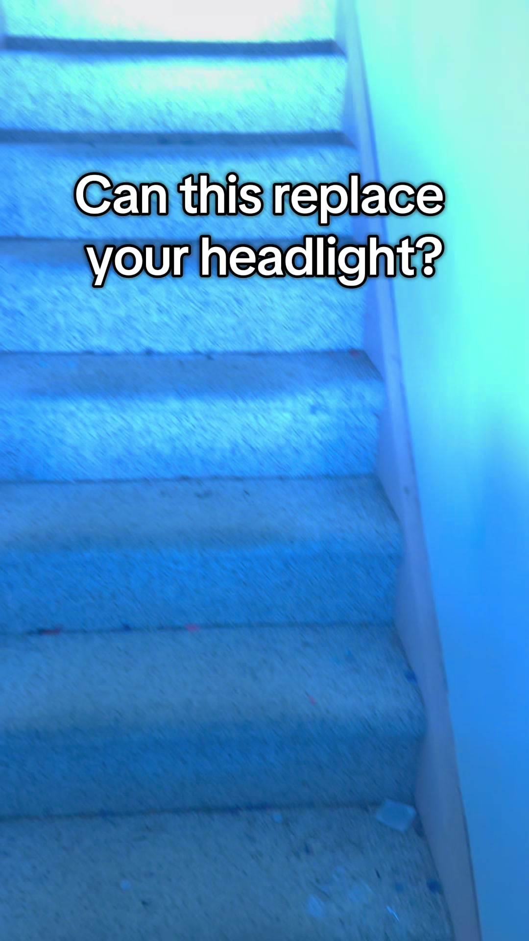 @ThrottleHands