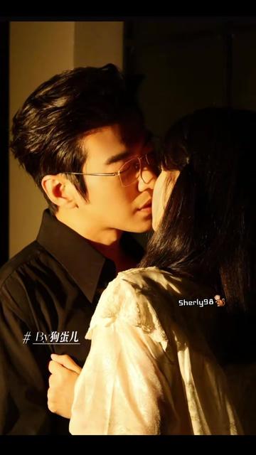 @sherly98