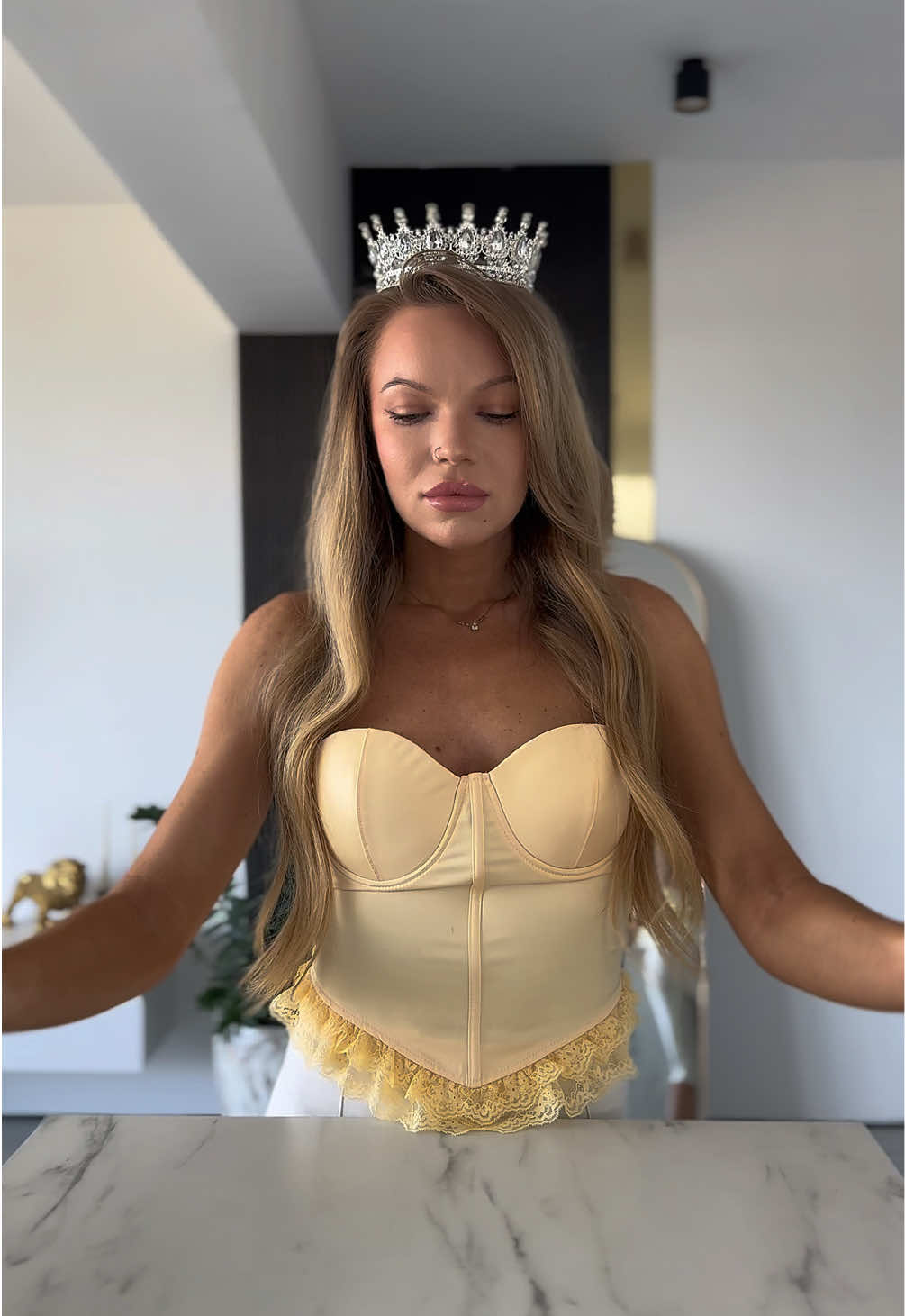 @IG: claudia__alvia