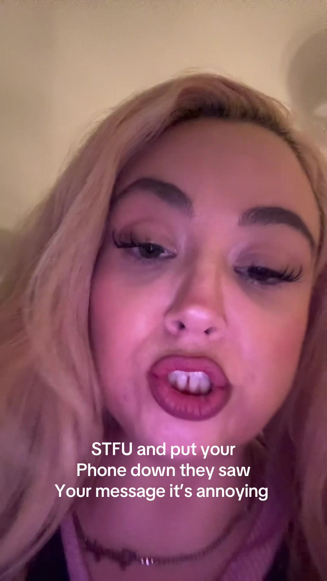 @GEORGIE