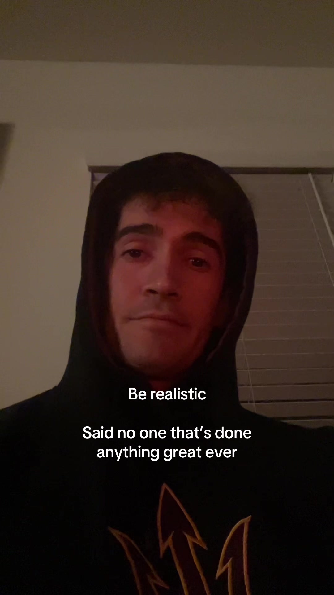 @chiefdru