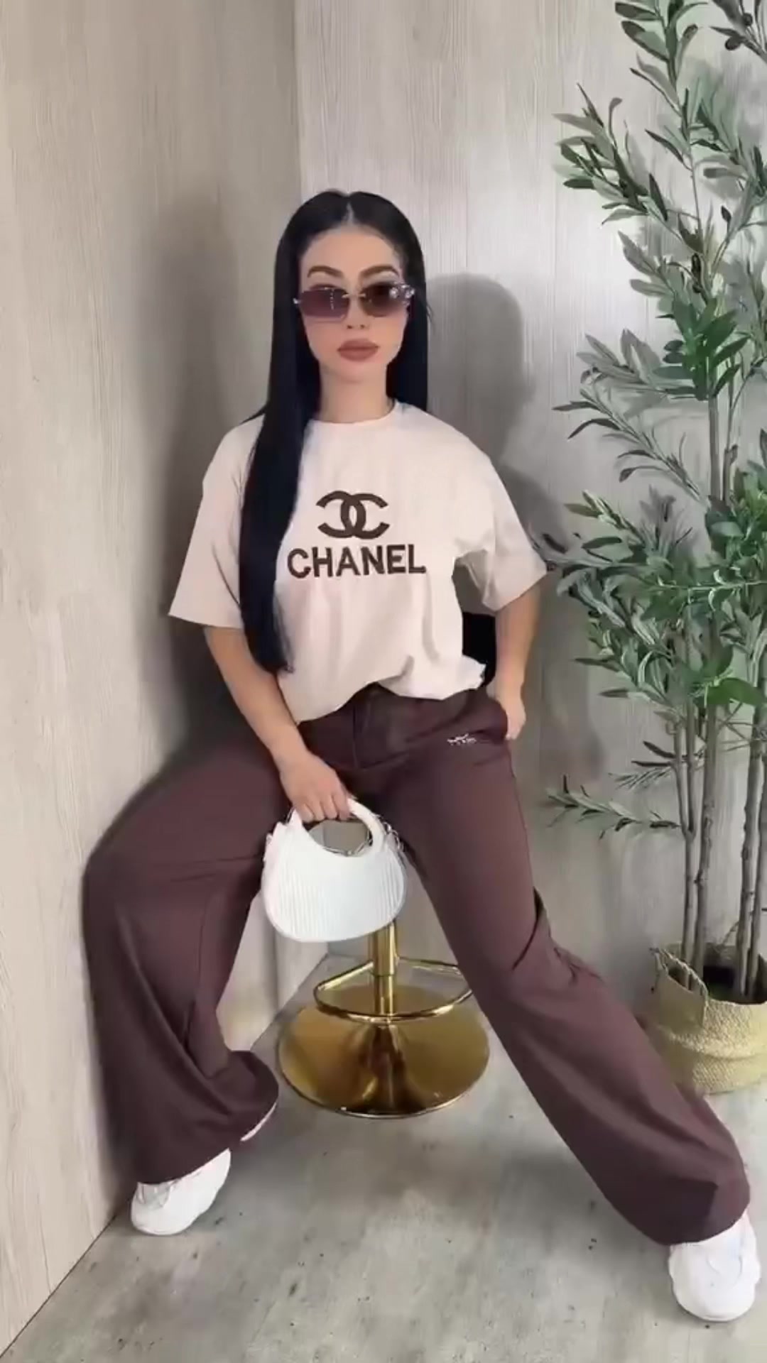 @lafarahona95