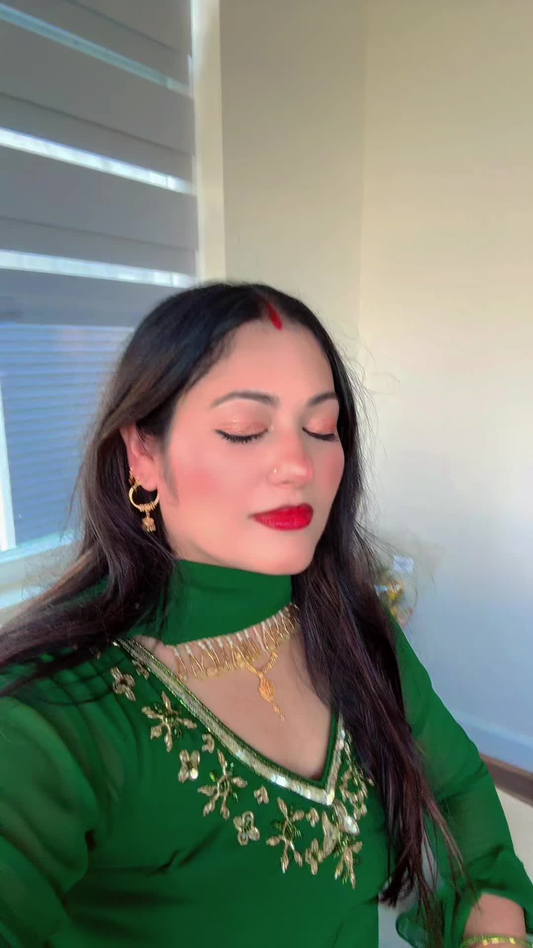 @RaddhaG