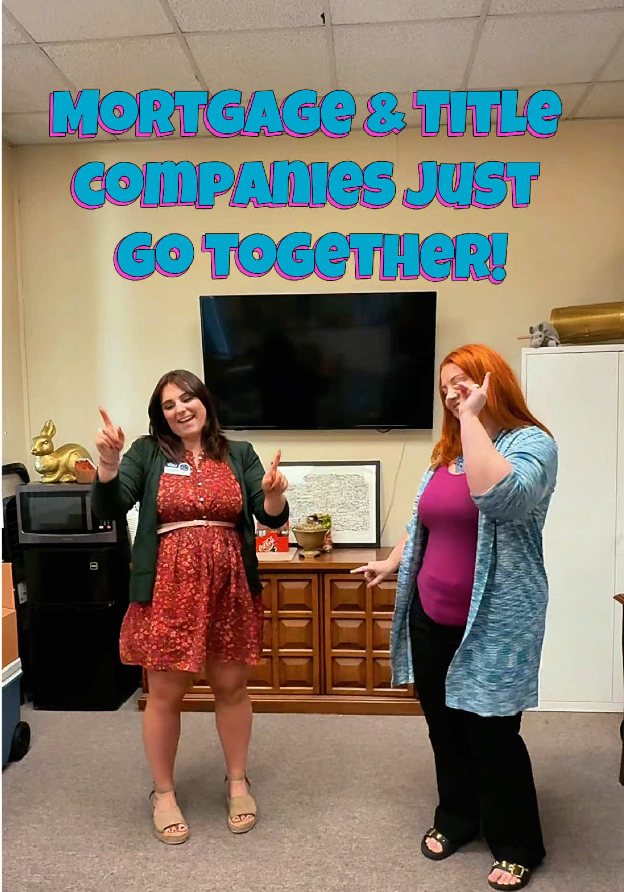 @ForneyChamber