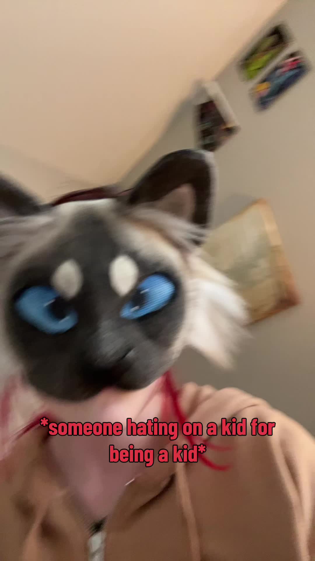 @🦴  ɢʀᴇʏ ⋆˚꩜｡