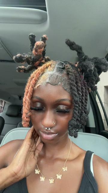 @unseenofemoni